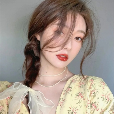 快手粉丝业务