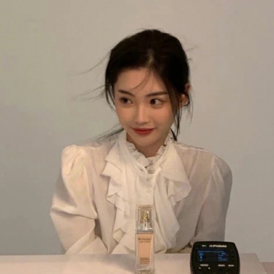 快手粉丝业务
